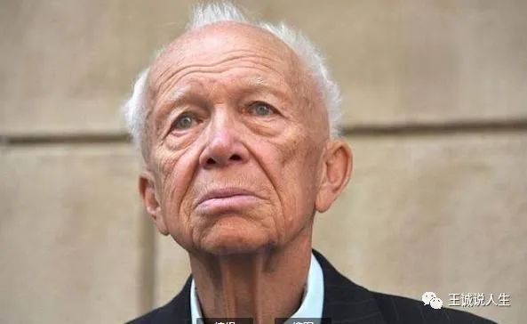 赫鲁晓夫之子在美中弹身亡 背叛的代价就是国破家亡！