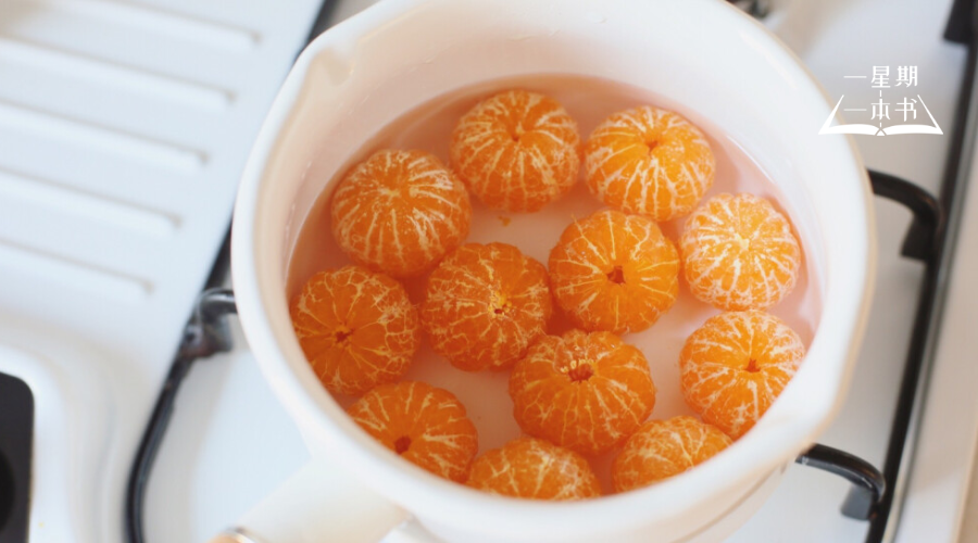 任何感情，都会毁于这三个字！