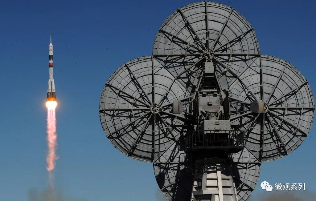 北斗卫星组网大功告成后，美国立刻公布了新型太空战略！