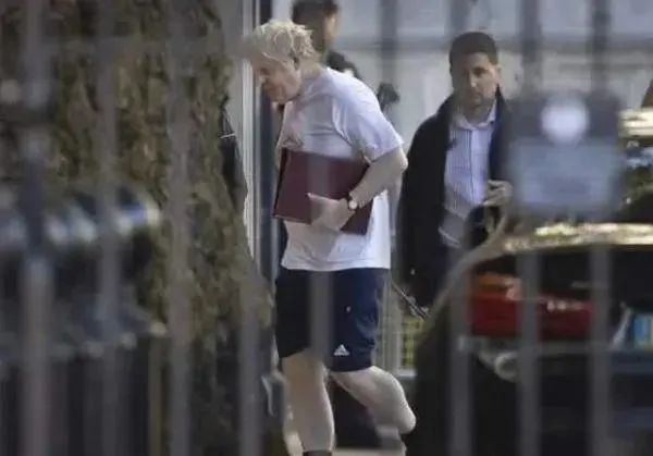 卷土重来很可怕！