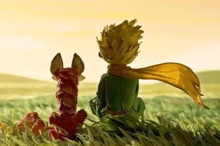 一个数字，特朗普2020重要的风向标！