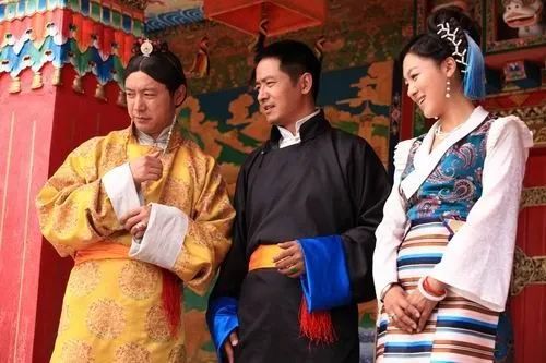 3000万光棍，冲击一夫一妻制？