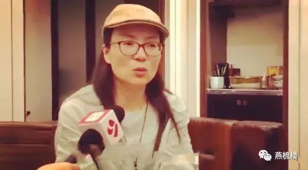 ​对顶替链条上的每个人都必须严惩，否则整个社会将失公、失序、失道！