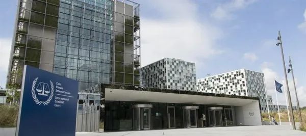 美国宣布制裁后，67个国家的反应亮了！