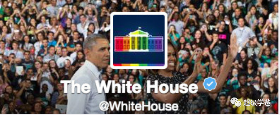 逆向种族歧视加剧，加州华人迎来灭顶之灾！