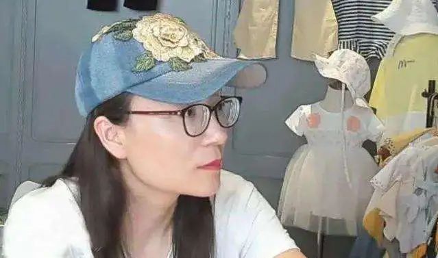 苟晶遇到了一个老江湖，不是渡劫，就是沉没！