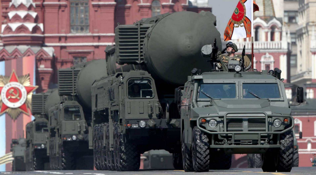 北极熊原来是这个“熊样”！