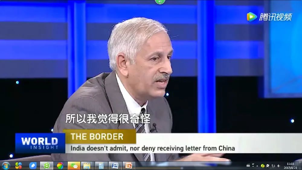 中印边境对峙这事儿，如果用军事手段很快解决完，那实在是太可惜了！