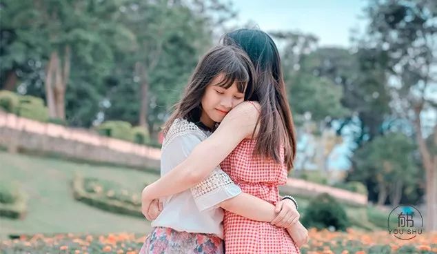 言多必失，闭嘴见修养!