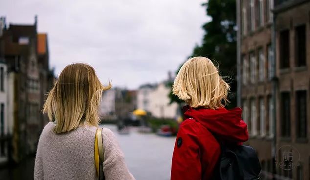 三观不合，永远不会是一路人！