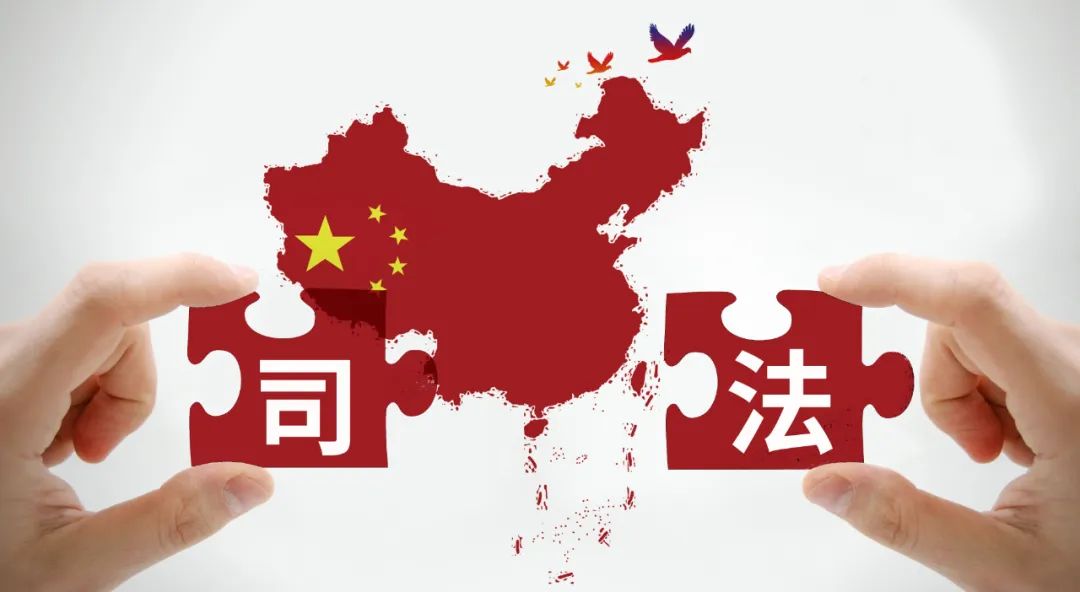 阴险的算计：王振华猥亵幼女案隐藏的玄机！