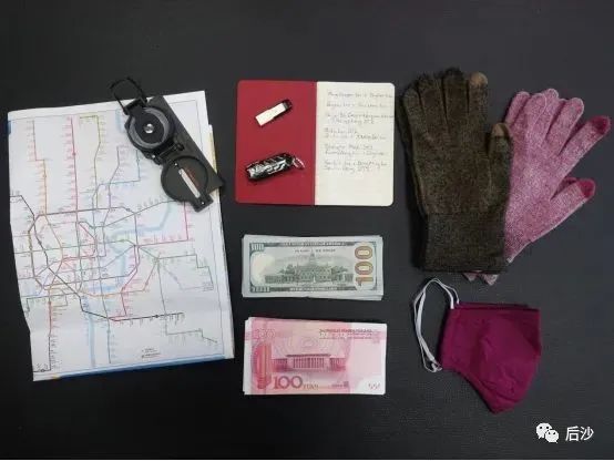 土澳对华间谍活动曝光，真是又蠢又坏！