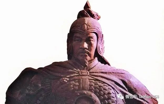 铁肩担道义——台湾军人应肩负起历史使命！