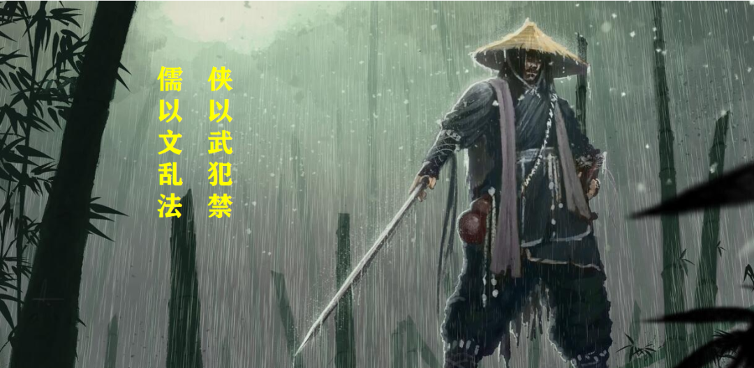 公知和恨国党的末日，已经来临了！