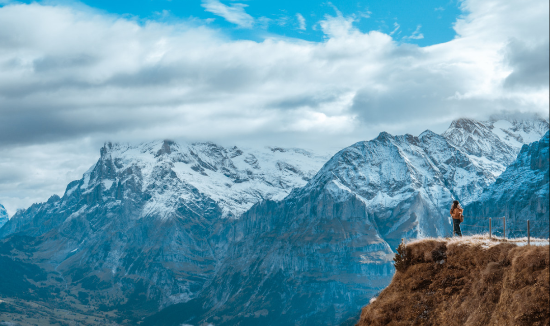 遇事不较劲，是最高级的养生！