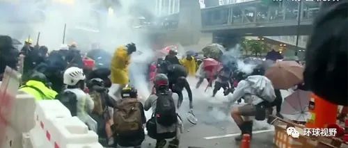 里程碑意义！“港区国安法”全票通过，这4个意义最为重要！