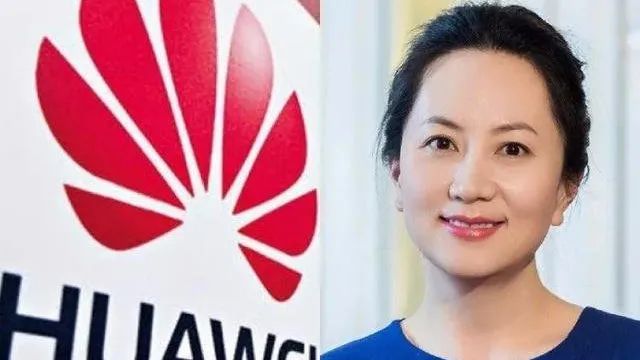 契约精神还是黑社会？美国商业全球坑爹！