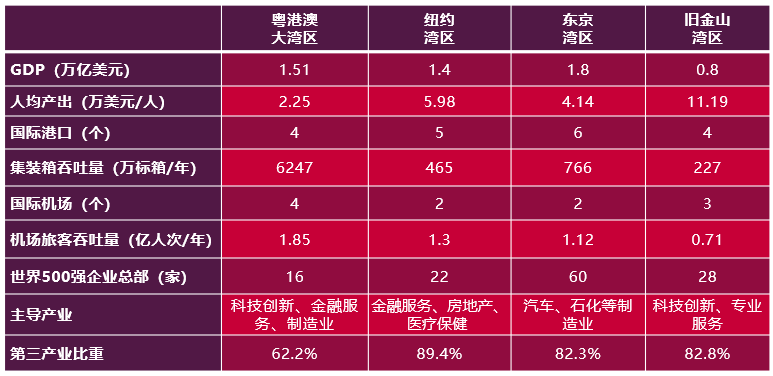 大国博弈硝烟未散，新时代的上甘岭在哪里？