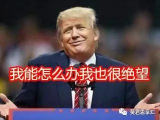 突然风云变幻，黑天鹅飞出！