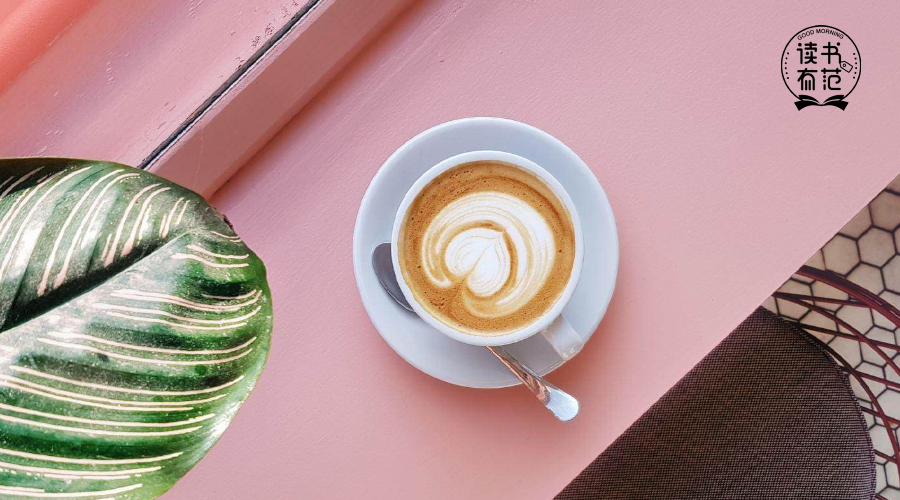 往事不回头，往后不将就！