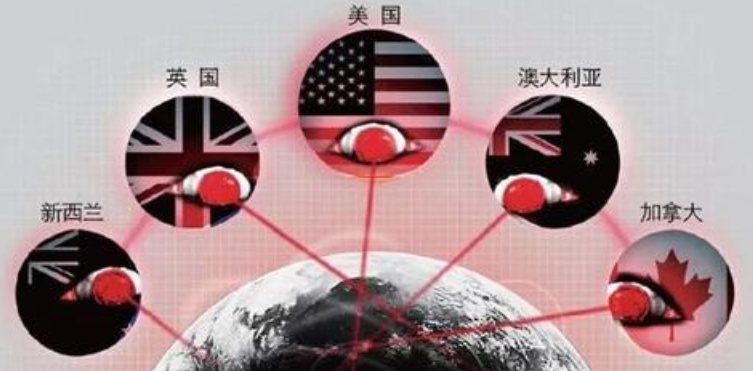 港版国安法生效，吹响了在港重走群众路线的号角！