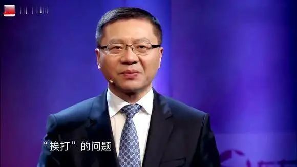 为什么总有中国人不看好中国？