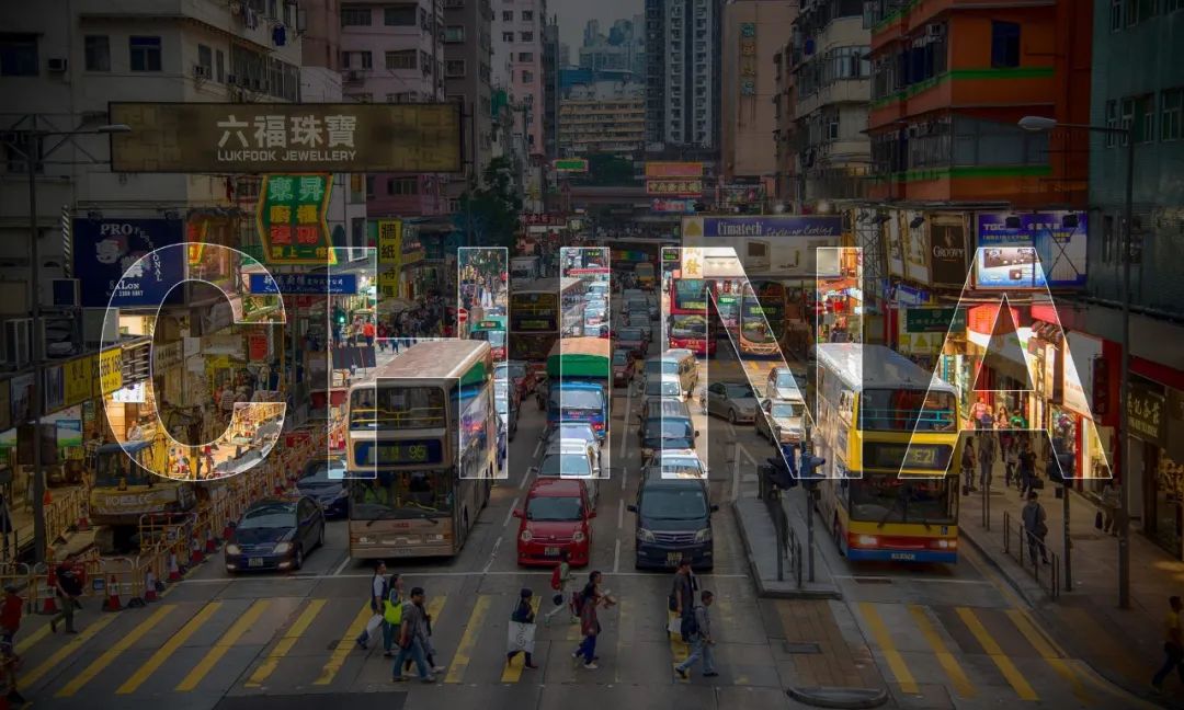 香港国安法精读与评述！