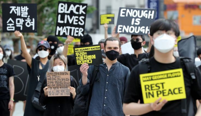 世纪剧变：互联网全球化即将走向终结！