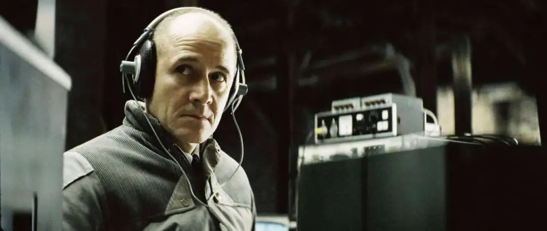 窃听中国，澳大利亚为何狗胆包天？