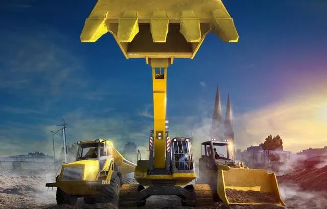 1971年，印度立国之战！