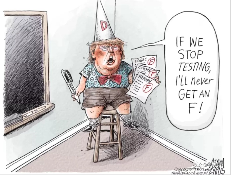 事情正在起变化，这件事欧美真要翻脸了！