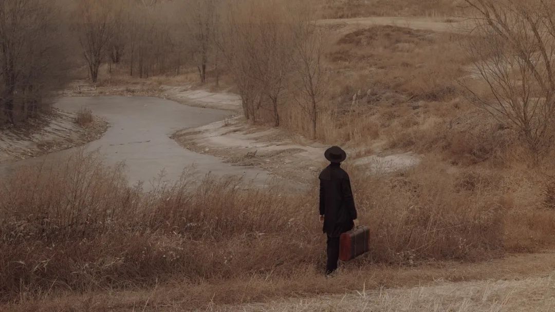 人到中年，这四种亲戚要多来往！