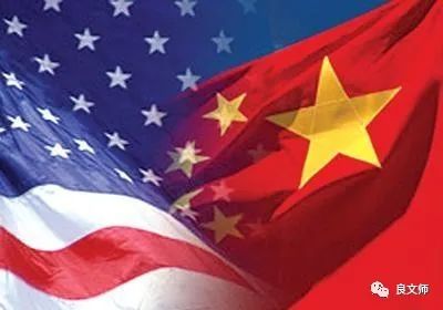 中美台海激烈博弈！美国这次玩大了！