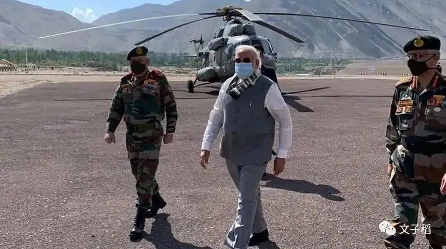 解放军西沙群岛军演，这几个国家凭什么反对？