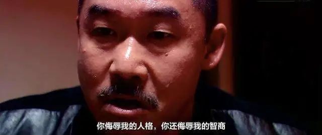 苟晶案反转之后！