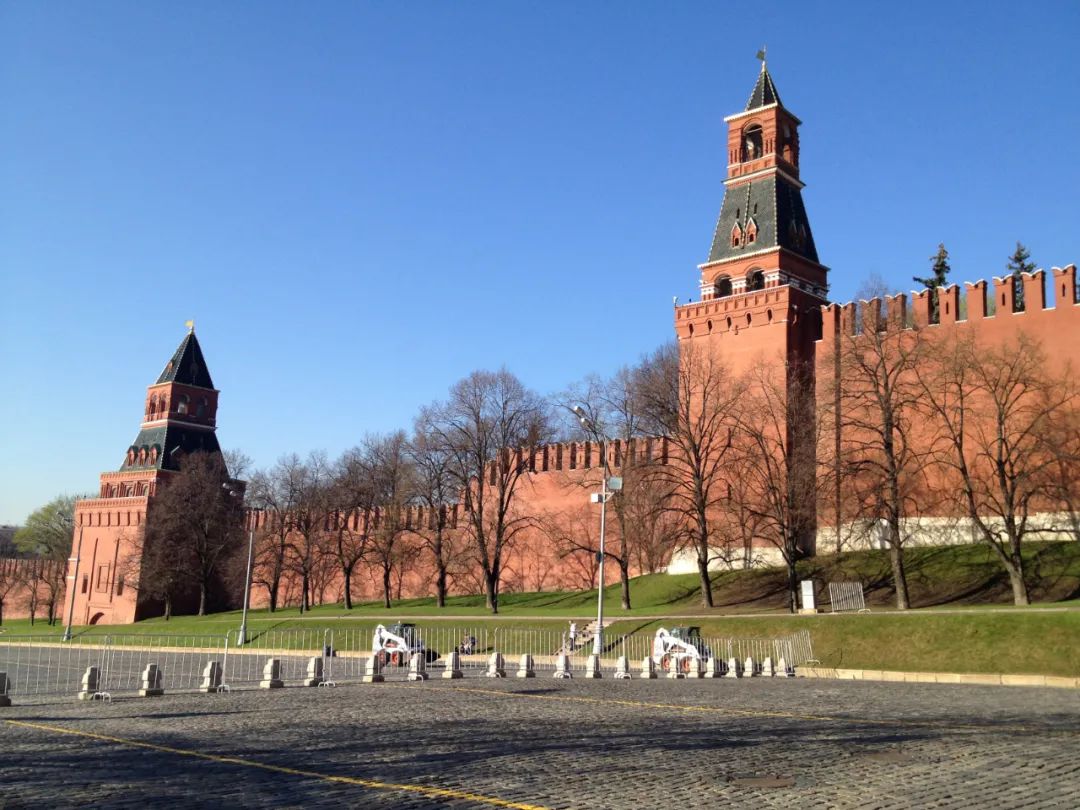 中国崛起，必须认清谁是我们的敌人！