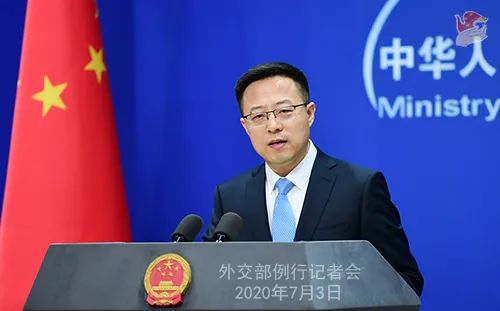 日本自作多情，被中国打脸！