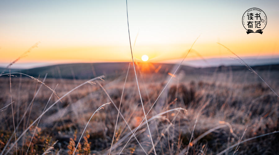 最舒服的关系，是三观一致！