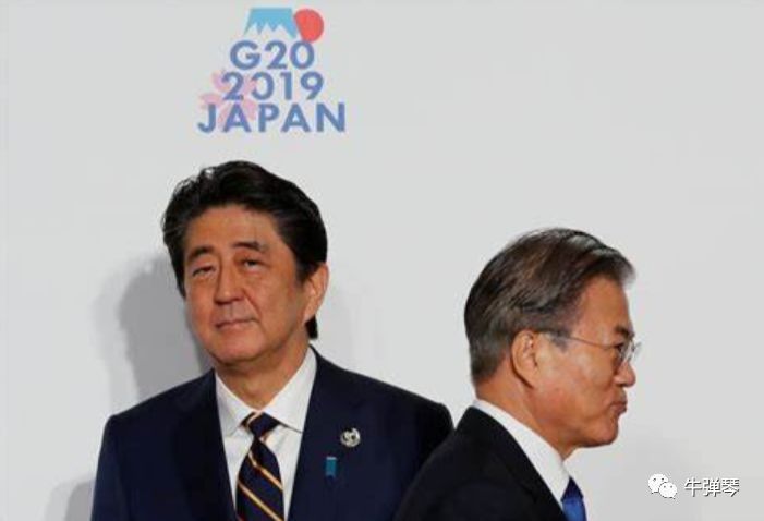 我们的这两个重量级邻国，又激烈干上架了！