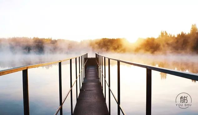 人这一生，你什么情绪，就什么命！