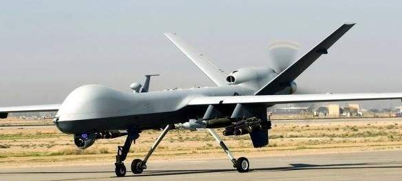 印度，不爽了吧！中国输送巴铁秘密武器！