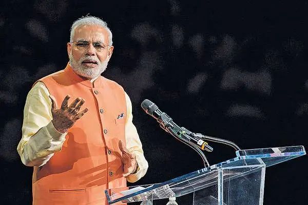 “丧事喜办”，印度无奈的选择！