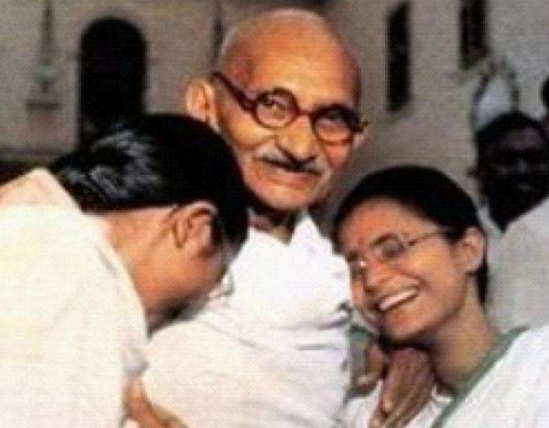 被阉割的文明——一个民族被去除雄性基因之后，唯剩灭绝！