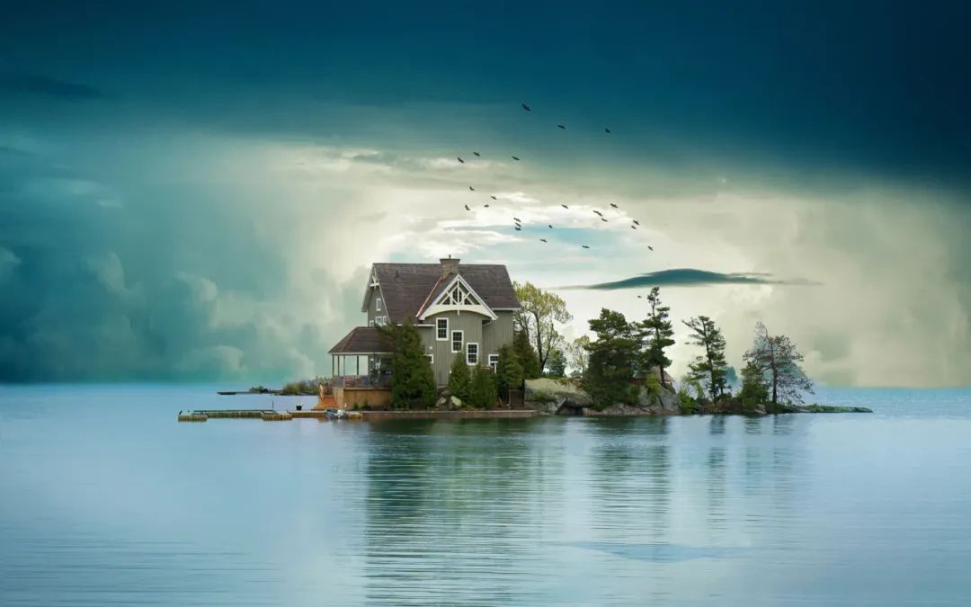 一种精神，一种境界，一种人生（深入人心）！