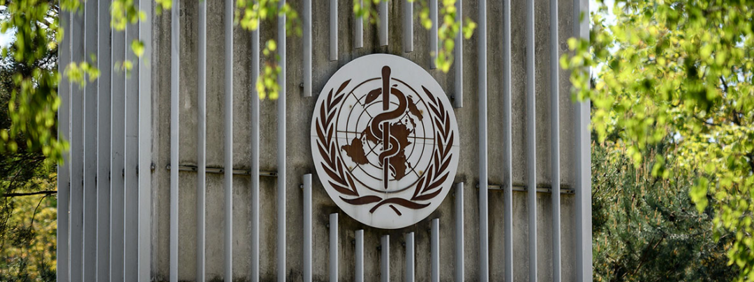 美国正在畏罪潜逃！