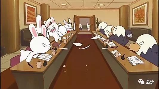 巧了！美国宣布退出WHO，中国宣布加入《武器贸易条约》!