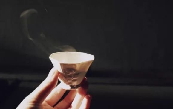 关系再好，这几种忙也不能帮！