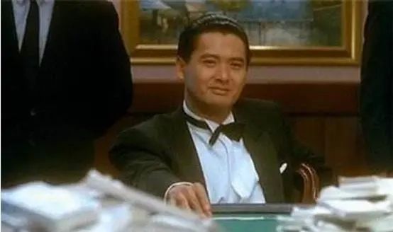 一套精彩的组合拳：围绕港区国安法的较量！