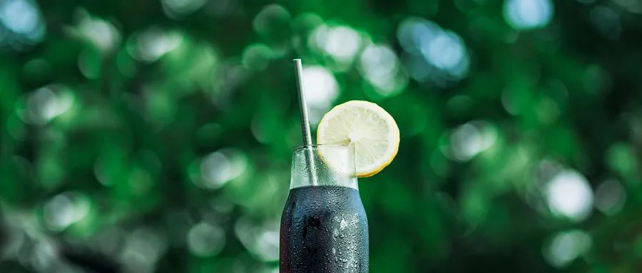 为什么吵架时都在喊？