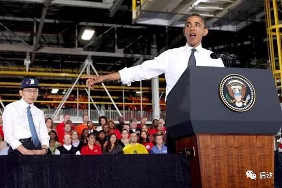 首尔市长惊传失联，生死不明！韩国政客为何是高危职业！